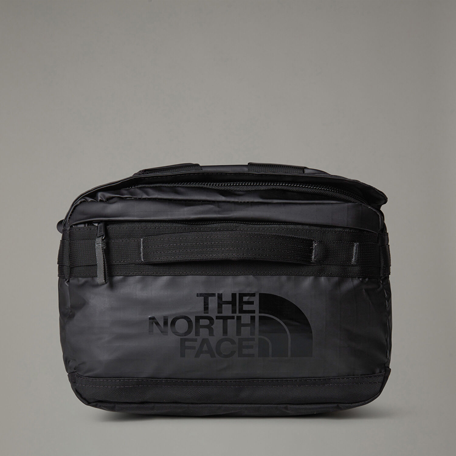 The North Face | Base Camp Voyager Duffel 42L NF0A52RQKT01 | The
