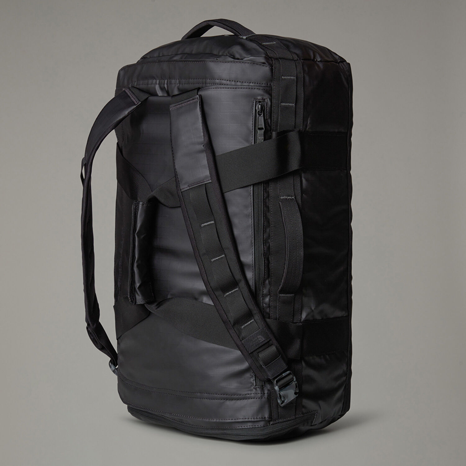 The North Face | Base Camp Voyager Duffel 42L NF0A52RQKT01 | The