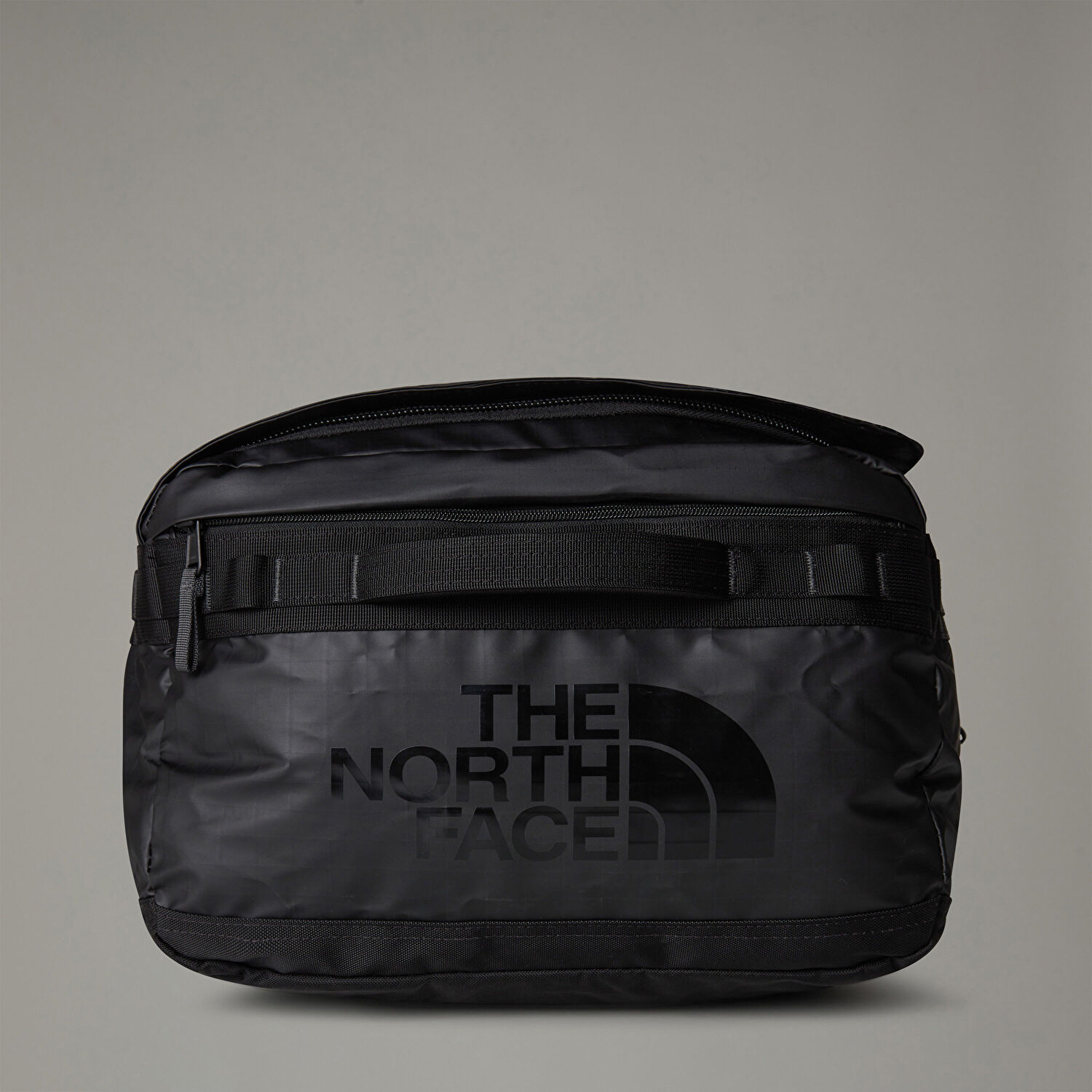 バッグ THE NORTH FACE BASE CAMP VOYAGER 62L The North Face | Base Camp Voyager Duffel 62L
