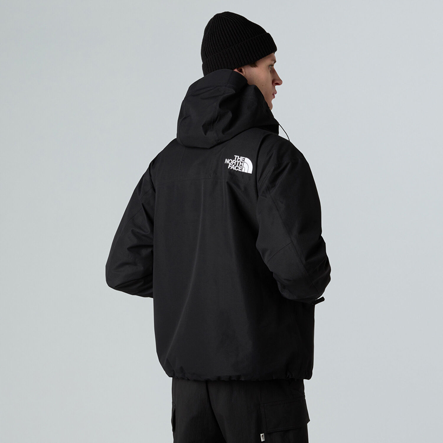 The North Face | Erkek DryVent™ Mono Mountain Jacket NF0A88XFJK31