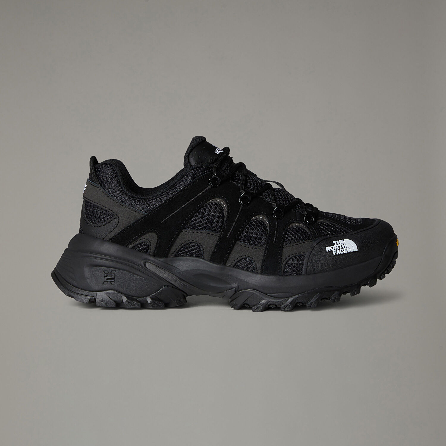 The North Face | Hedgehog 06 RVST Ayakkabı NF0A8AE9KY41 | The