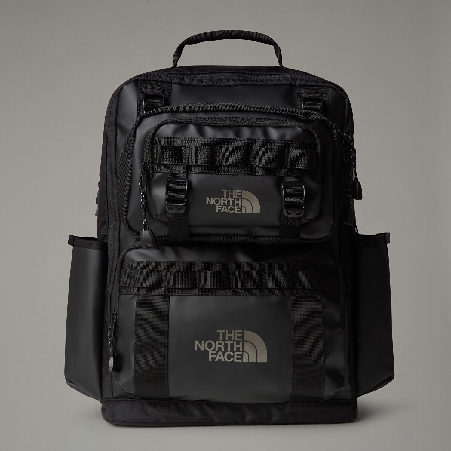 The North Face | Base Camp Çanta NF0A8BK4BIA1 | The North Face