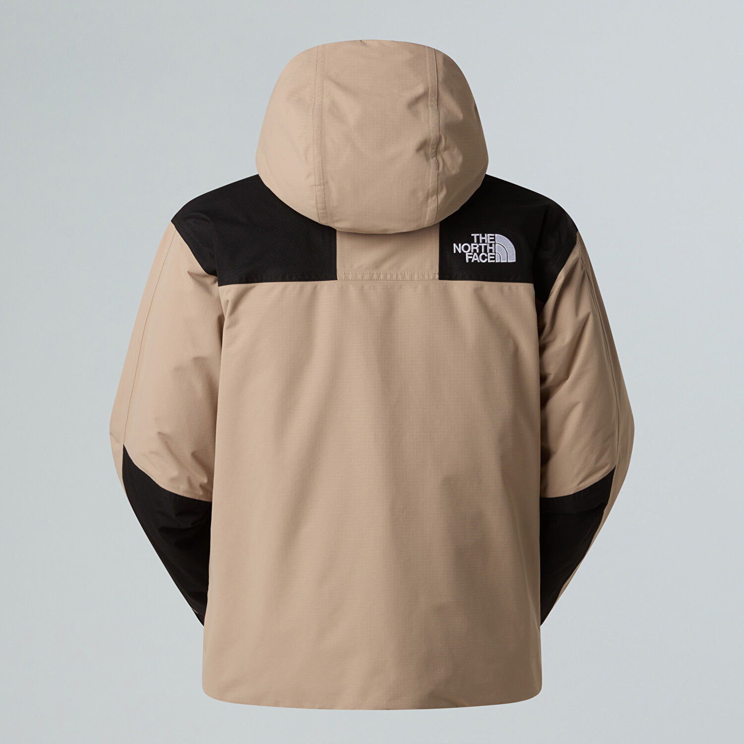 The North Face | M MOUNTAIN DOWN MONT
