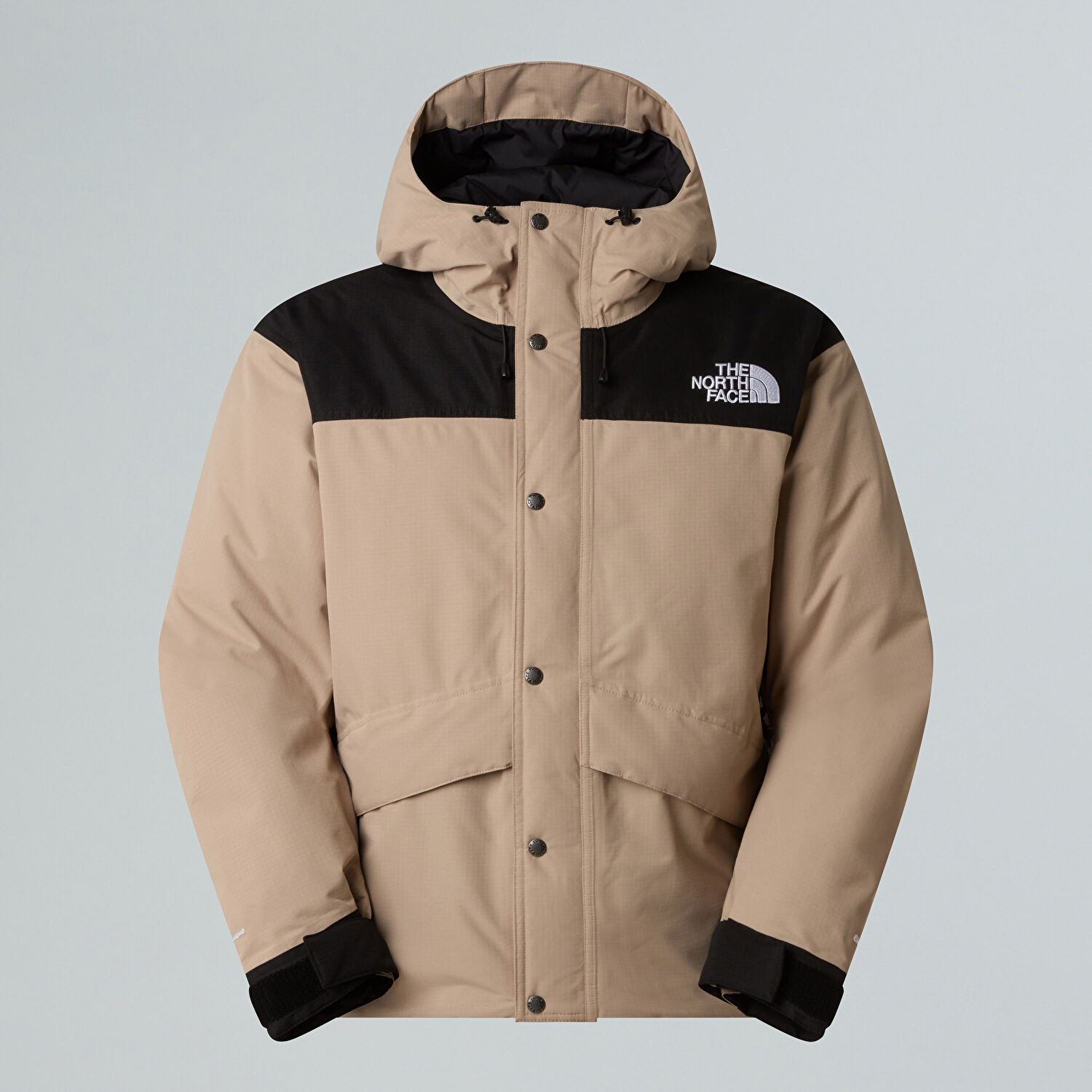 The North Face | M MOUNTAIN DOWN MONT