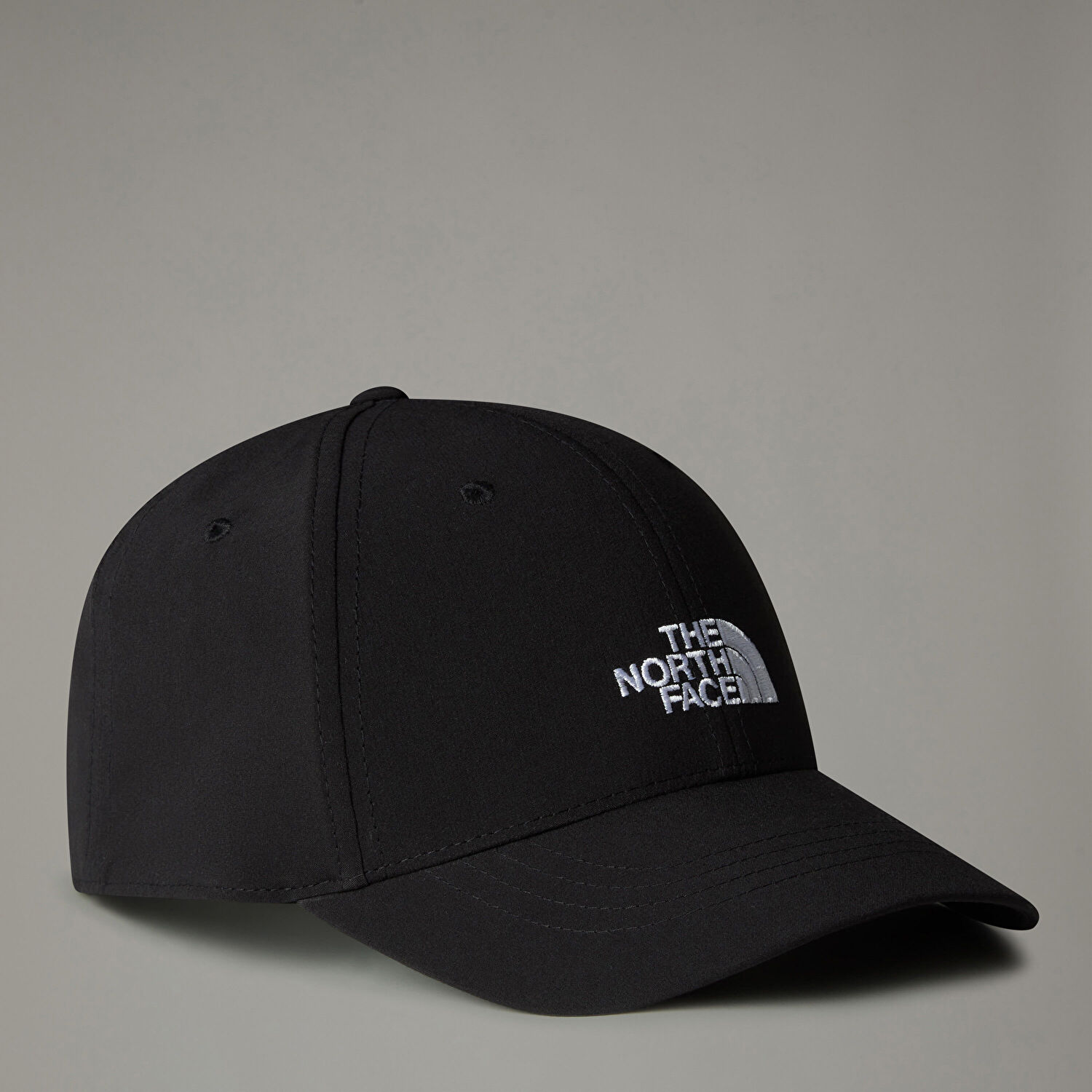 The North Face | 66 FlashDry™ Şapka NF0A8A27KY41 | The North Face