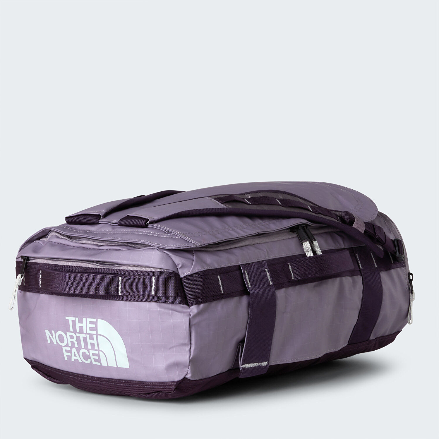 The North Face | BASE CAMP VOYAGER DUFFEL 32L NF0A52RRN8R1 | The