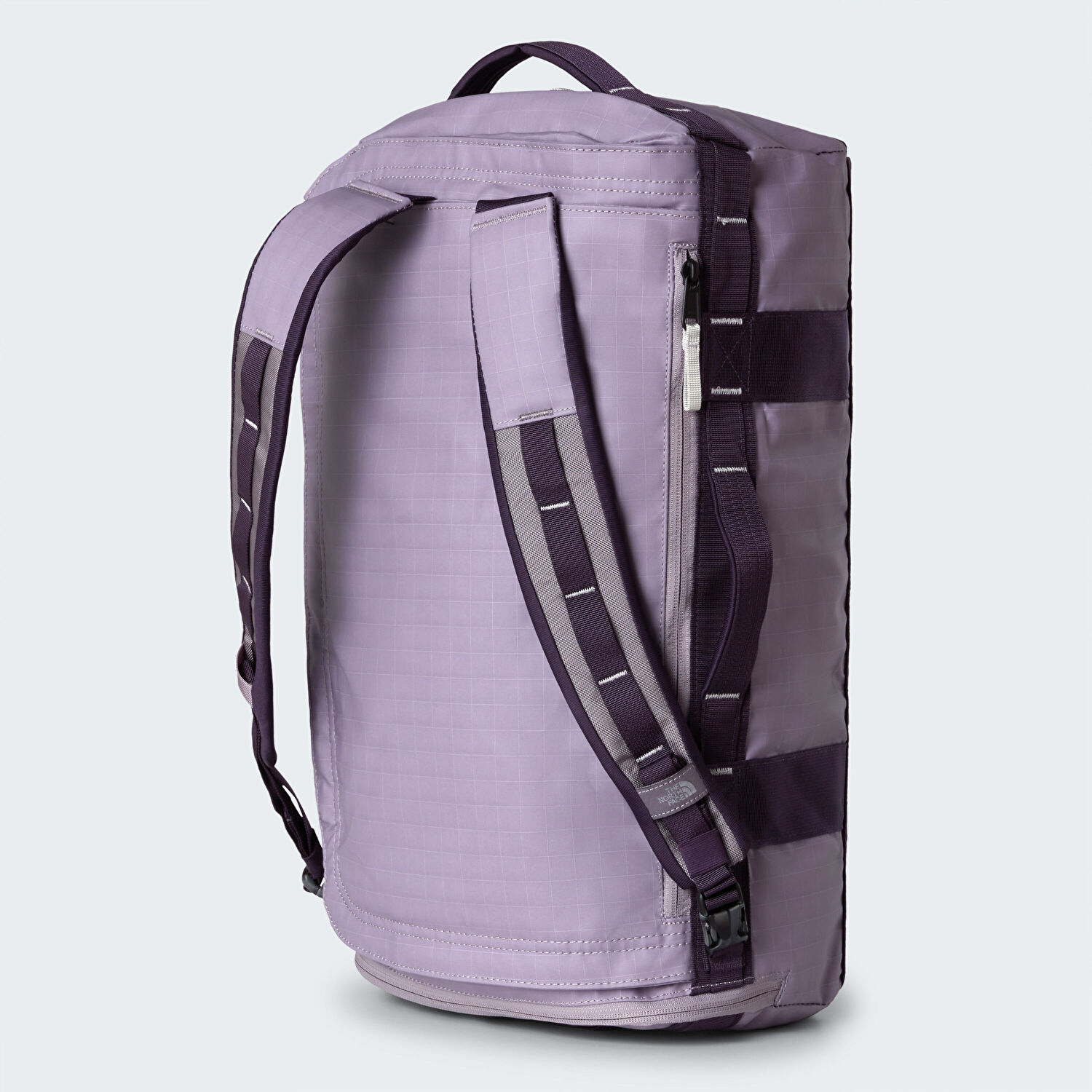The North Face | BASE CAMP VOYAGER DUFFEL 32L NF0A52RRN8R1 | The