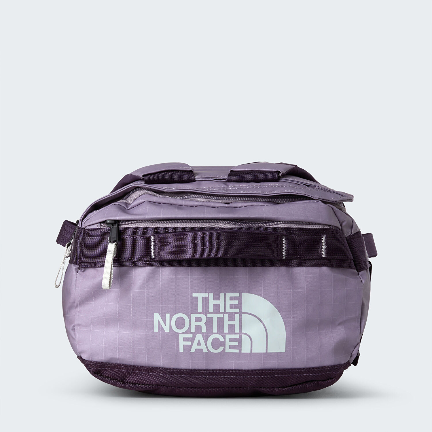 The North Face | BASE CAMP VOYAGER DUFFEL 32L NF0A52RRN8R1 | The