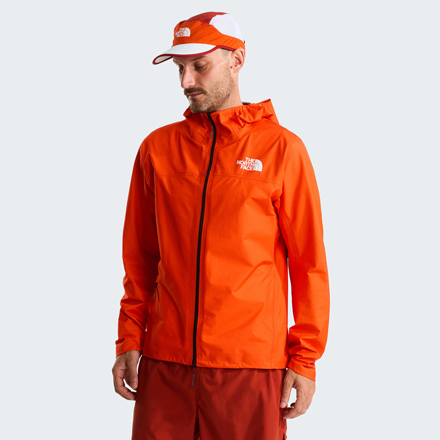 The North Face | Erkek Summit Superior FUTURELIGHT™ Mont