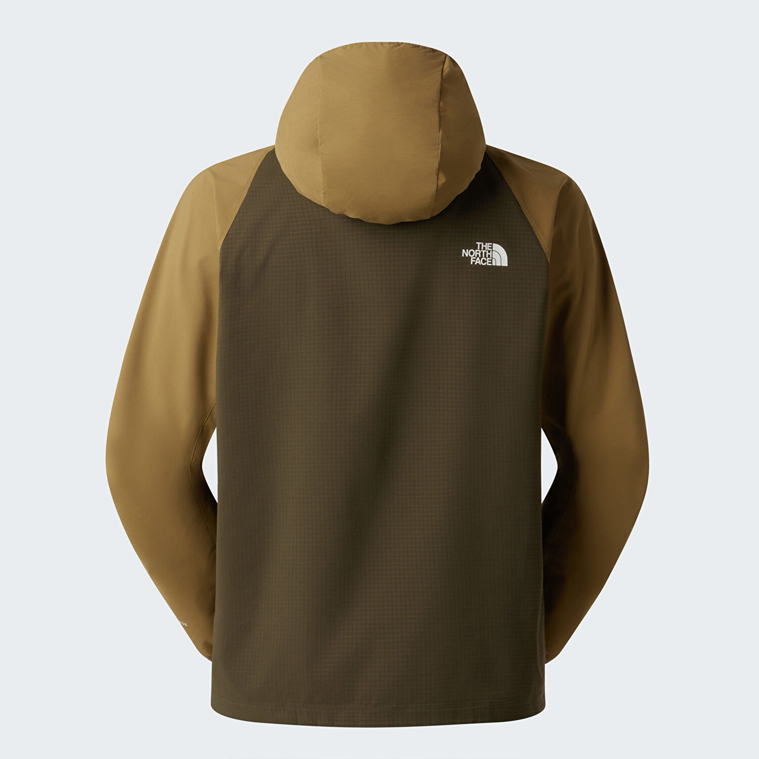 The North Face | Erkek LIGHTRANGE™ Woven Mont NF0A8ES9JV41 | The