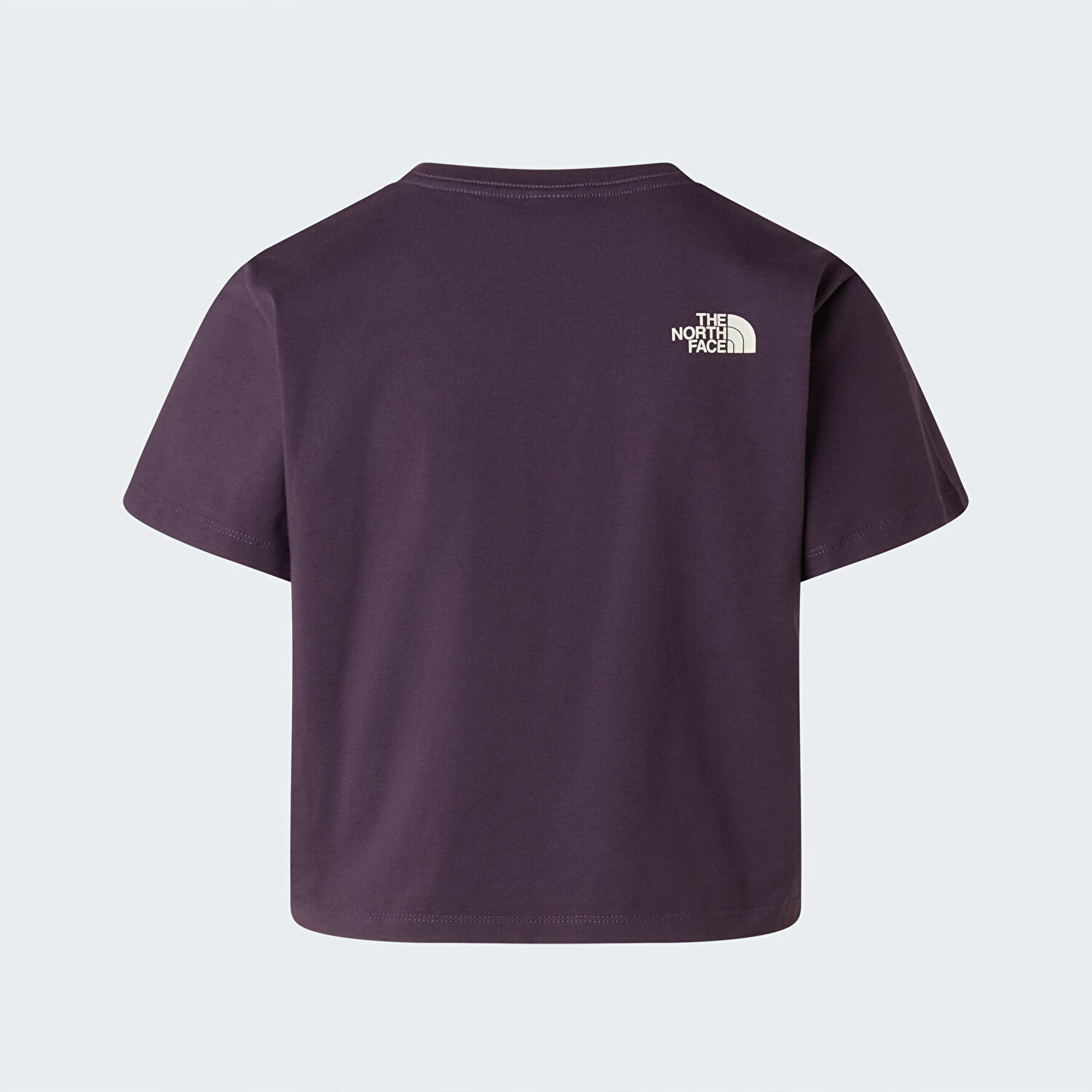 The North Face | Kadın Flora Embroidered Regular Graphic Tişört