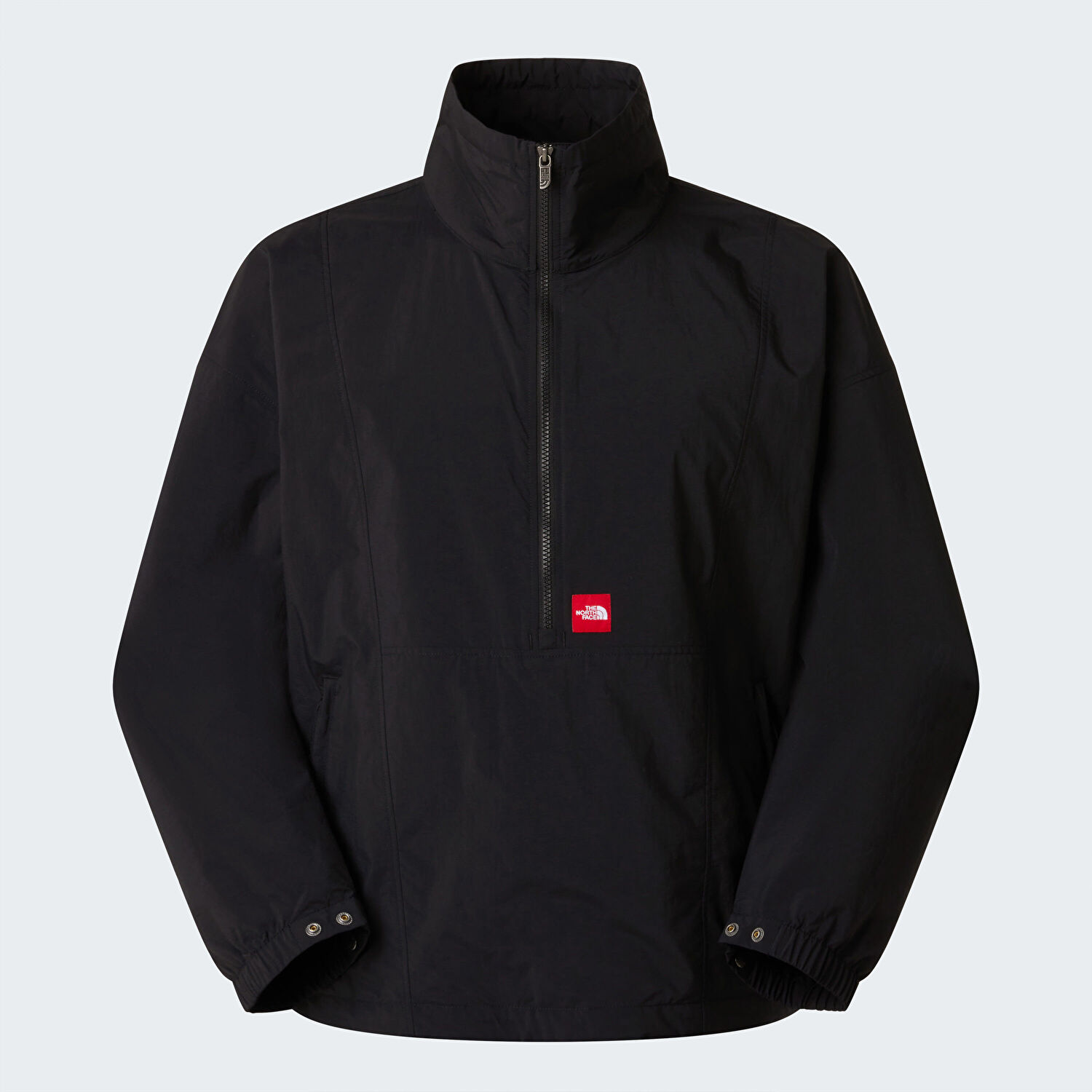 The North Face | Unisex Redbox Taslan Ceket NF0A8FPAJK31 | The