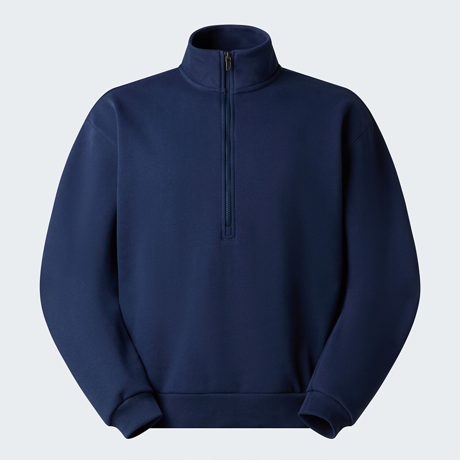 The North Face | Erkek TNF Redbox 1/2 Fermuarlı Polar NF0A8FHA8K21