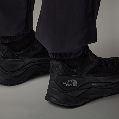 The North Face | ERKEK VECTIV™ TARAVAL DOĞA YÜRÜYÜŞÜ AYAKKABISI