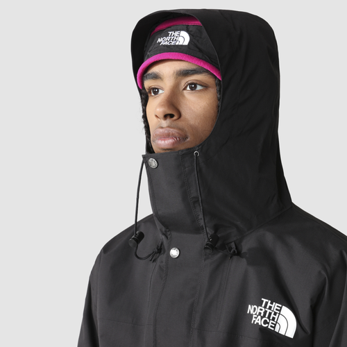 The North Face | ERKEK '86 RETRO MOUNTAIN MONT