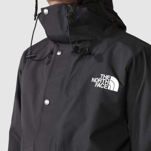 The North Face | ERKEK '86 RETRO MOUNTAIN MONT