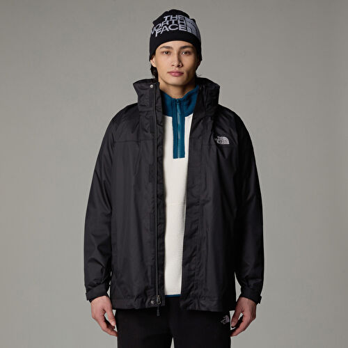 The North Face | ERKEK EVOLVE II TRICLIMATE® MONT