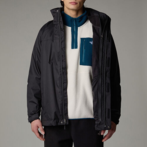 The North Face | ERKEK EVOLVE II TRICLIMATE® MONT
