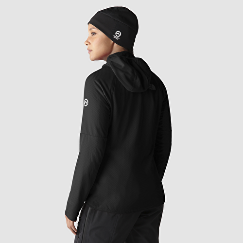 The North Face | KADIN SUMMIT SERIES™ FUTUREFLEECE™ KAPÜŞONLU MONT