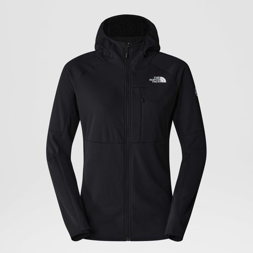 The North Face | KADIN SUMMIT SERIES™ FUTUREFLEECE™ KAPÜŞONLU MONT