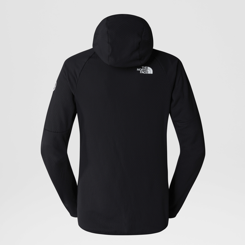 The North Face | KADIN SUMMIT SERIES™ FUTUREFLEECE™ KAPÜŞONLU MONT