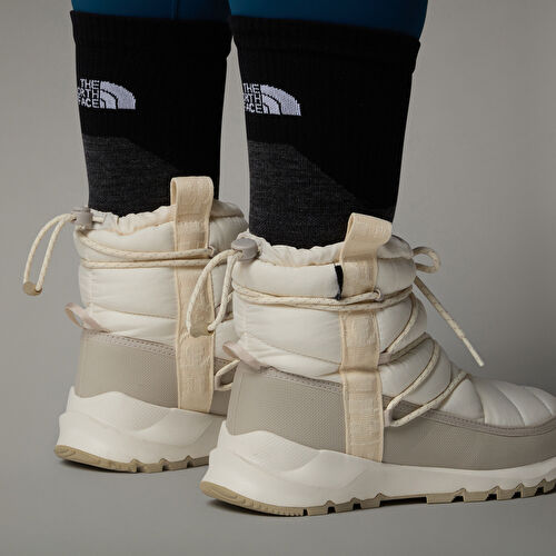 The North Face | KADIN THERMOBALL™ SU GEÇİRMEZ LACE UP BOT