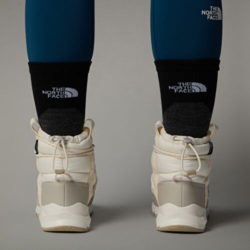 The North Face | KADIN THERMOBALL™ SU GEÇİRMEZ LACE UP BOT