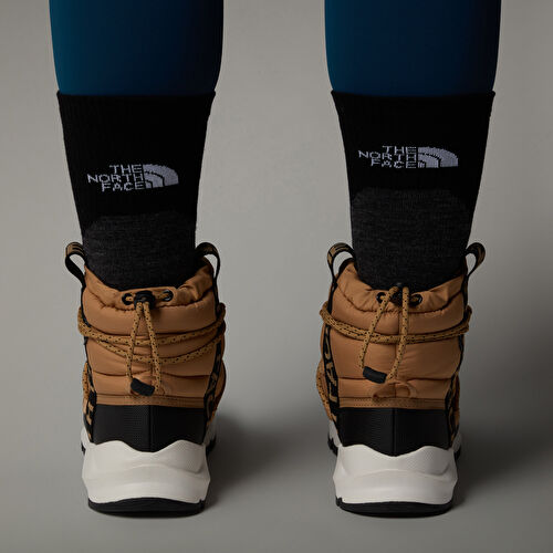 The North Face | KADIN THERMOBALL™ SU GEÇİRMEZ LACE UP BOT