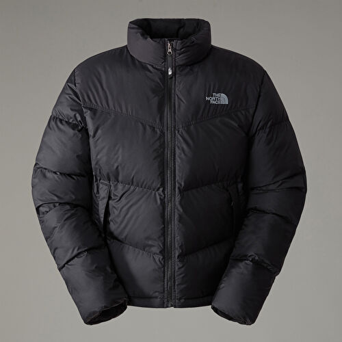 The North Face | ERKEK SAIKURU MONT NF0A853IJK31 | The North Face