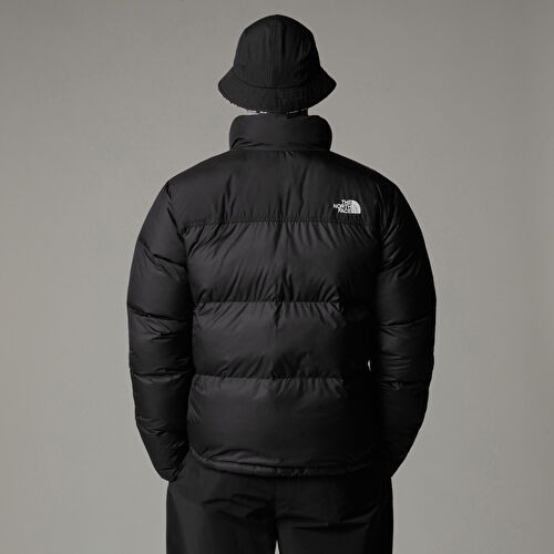 The North Face | ERKEK SAIKURU MONT NF0A853IJK31 | The North Face