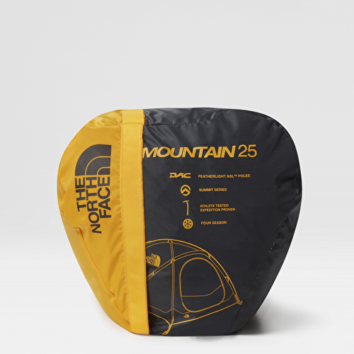 The North Face | SUMMIT SERIES™ MOUNTAIN 25 2 KİŞİLİK ÇADIR
