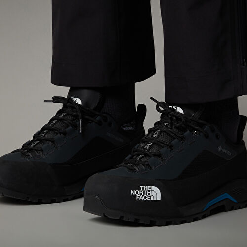 The North Face | Erkek Verto GORE-TEX® Alpine Ayakkabı