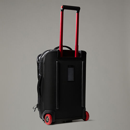The North Face | Base Camp Rolling Thunder 22