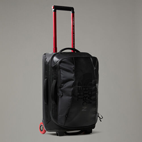 The North Face | Base Camp Rolling Thunder 22