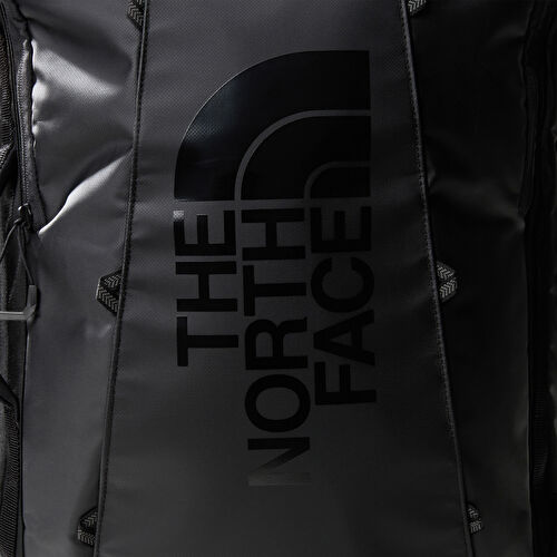 The North Face | Base Camp Rolling Thunder 22