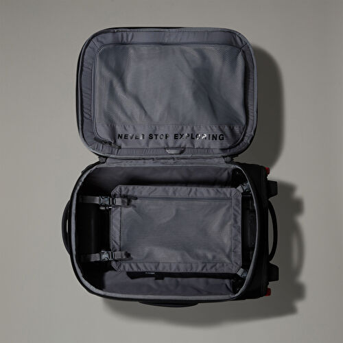 The North Face | Base Camp Rolling Thunder 22