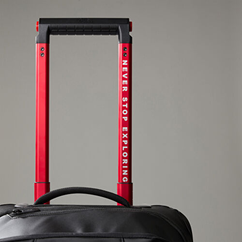 The North Face | Base Camp Rolling Thunder 22
