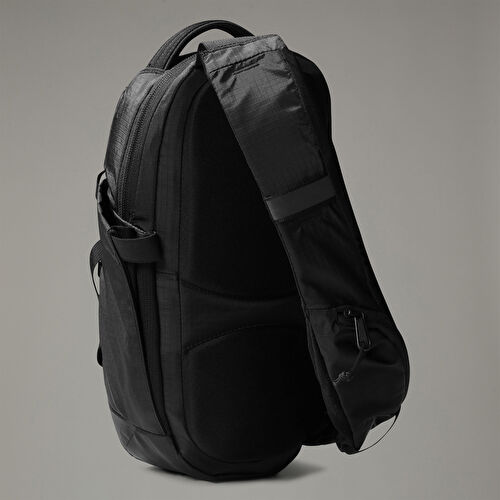 The North Face | BOREALIS SLING ÇANTA NF0A52UP53R1 | The North Face