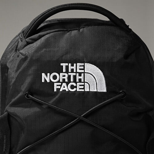 The North Face | BOREALIS SLING ÇANTA NF0A52UP53R1 | The North Face