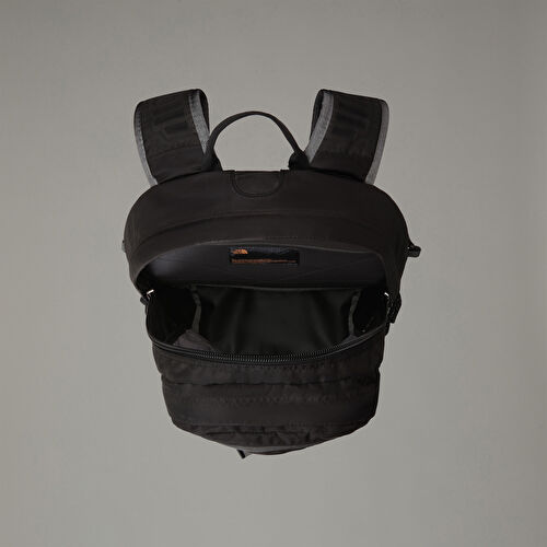 The North Face | BOREALIS CLASSIC SIRT ÇANTASI NF00CF9C4GZ1 | The