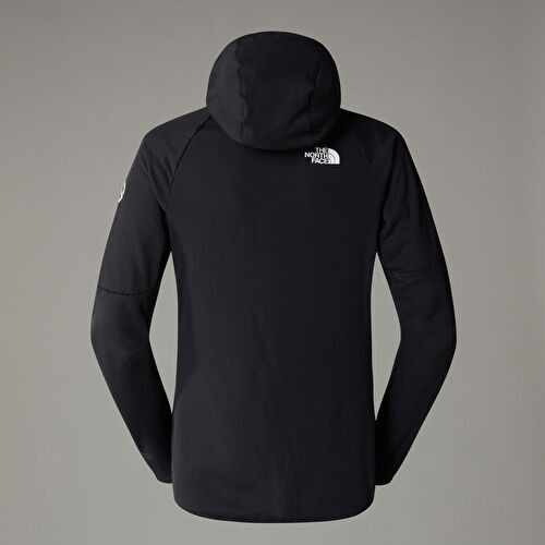 The North Face | KADIN SUMMIT SERIES™ FUTUREFLEECE™ KAPÜŞONLU MONT