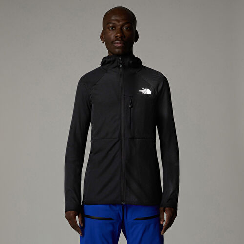 The North Face | ERKEK SUMMIT SERIES™ FUTUREFLEECE™ KAPÜŞONLU MONT