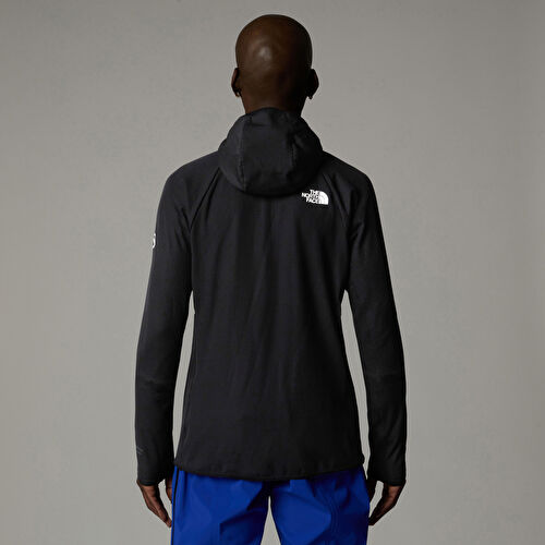 The North Face | ERKEK SUMMIT SERIES™ FUTUREFLEECE™ KAPÜŞONLU MONT