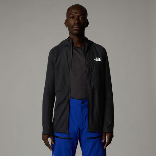 The North Face | ERKEK SUMMIT SERIES™ FUTUREFLEECE™ KAPÜŞONLU MONT