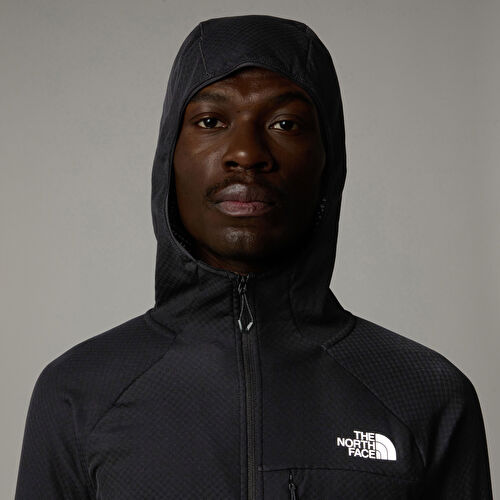 The North Face | ERKEK SUMMIT SERIES™ FUTUREFLEECE™ KAPÜŞONLU MONT