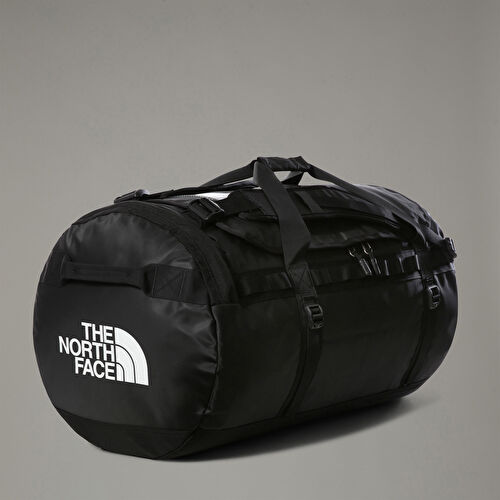 THE NORTH FACE BASE CAMP DUFFEL Lサイズ The North Face | BASE CAMP DUFFEL - LARGE NF0A52SB53R1 | The North