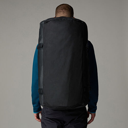 The North Face | BASE CAMP DUFFEL - LARGE NF0A52SB53R1 | The North