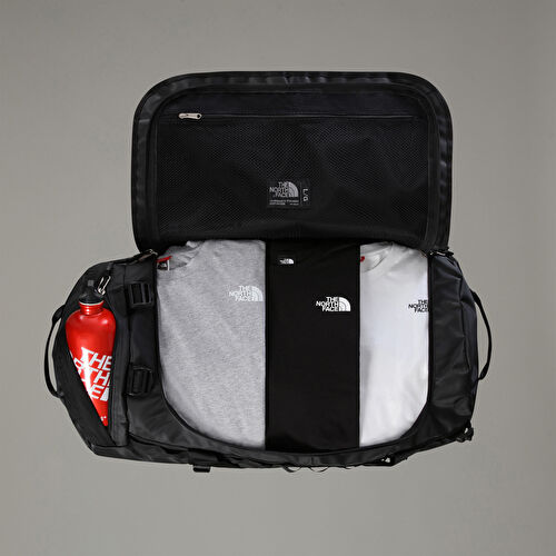 The North Face | BASE CAMP DUFFEL - LARGE NF0A52SB53R1 | The North