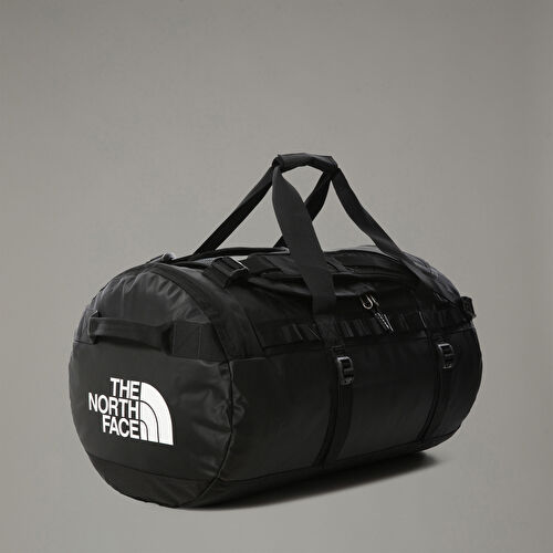 The North Face | BASE CAMP DUFFEL - MEDIUM NF0A52SA53R1 | The