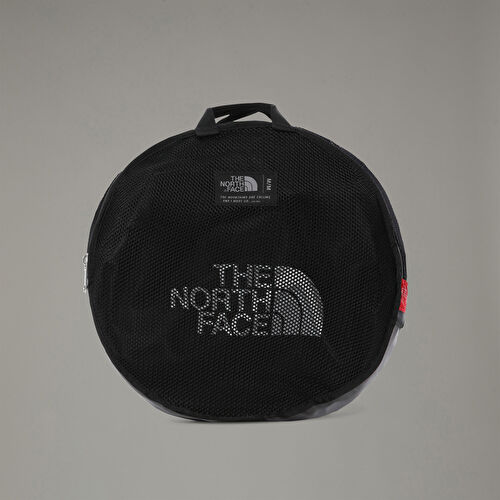 The North Face | BASE CAMP DUFFEL - MEDIUM NF0A52SA53R1 | The